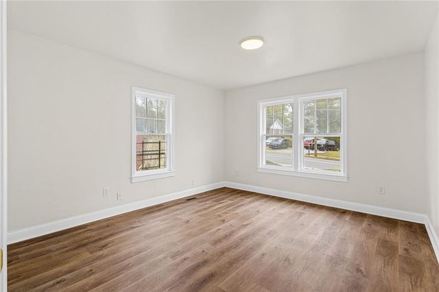 1829 Mercer Avenue, Atlanta, GA 30337