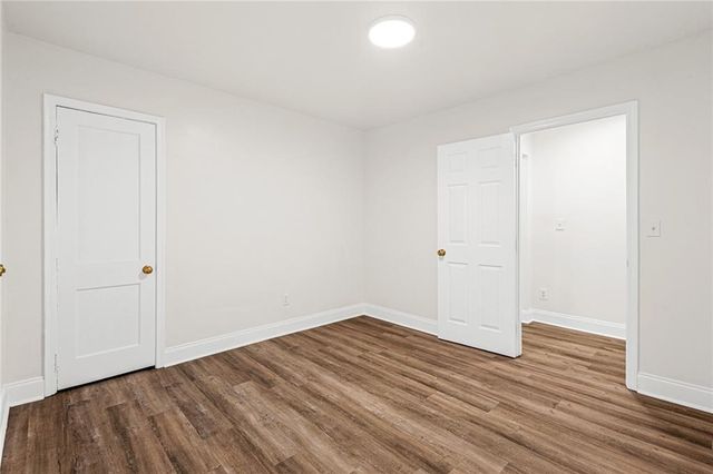 1829 Mercer Avenue, Atlanta, GA 30337