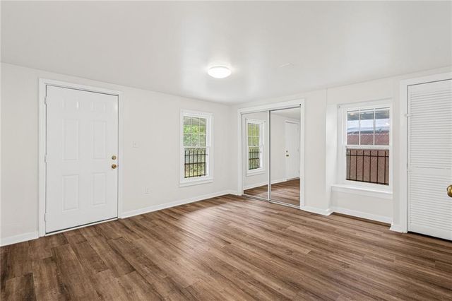 1829 Mercer Avenue, Atlanta, GA 30337