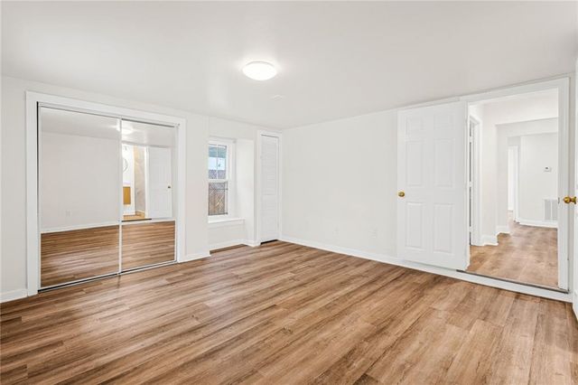 1829 Mercer Avenue, Atlanta, GA 30337