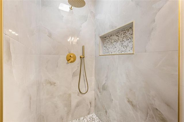 1829 Mercer Avenue, Atlanta, GA 30337