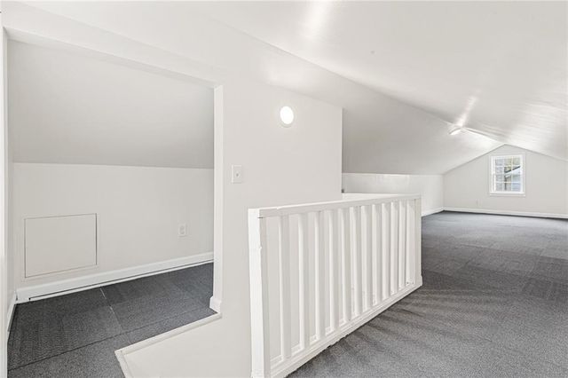 1829 Mercer Avenue, Atlanta, GA 30337