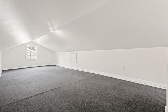 1829 Mercer Avenue, Atlanta, GA 30337