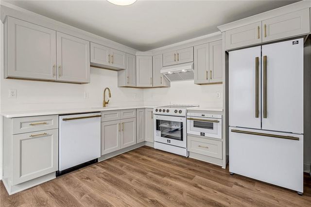 1829 Mercer Avenue, Atlanta, GA 30337