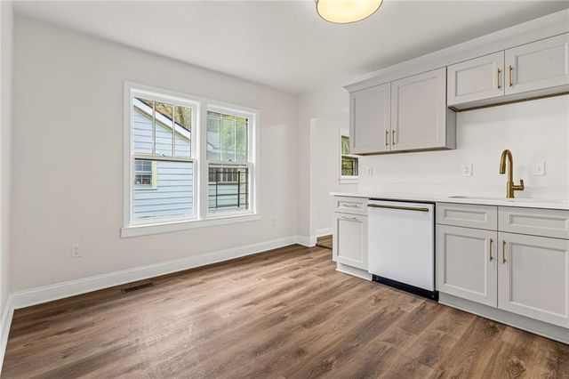 1829 Mercer Avenue, Atlanta, GA 30337