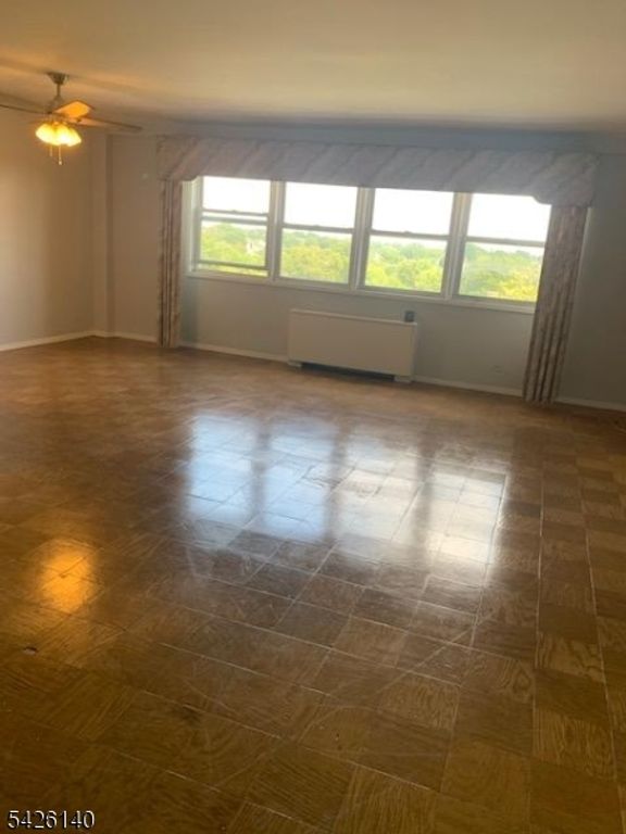 39 E 39Th St 7R, Paterson City, NJ 07514 — photo 3