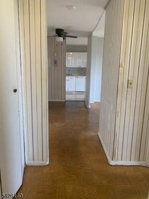 39 E 39Th St 7R, Paterson City, NJ 07514 — photo 4