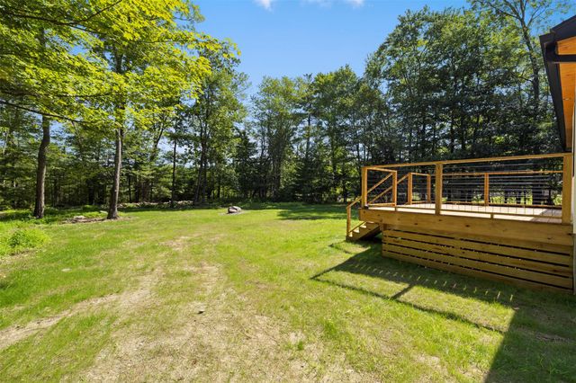 1626 County Road 2, Olivebridge, NY 12461