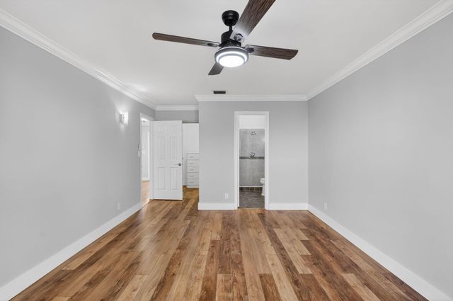 1290 NW 21st Terrace, Delray Beach, FL 33445