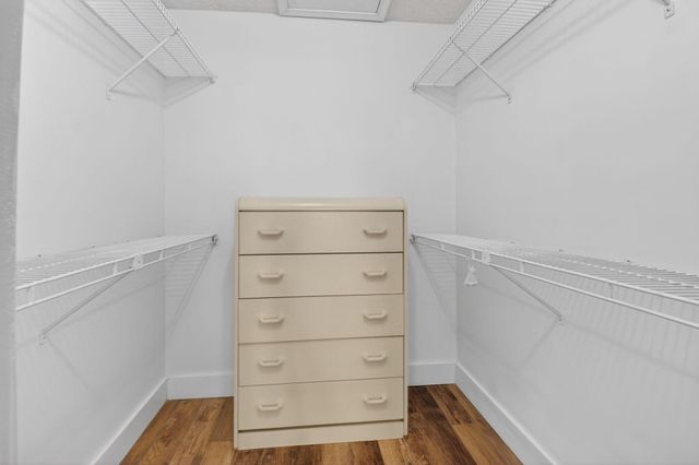 1290 NW 21st Terrace, Delray Beach, FL 33445