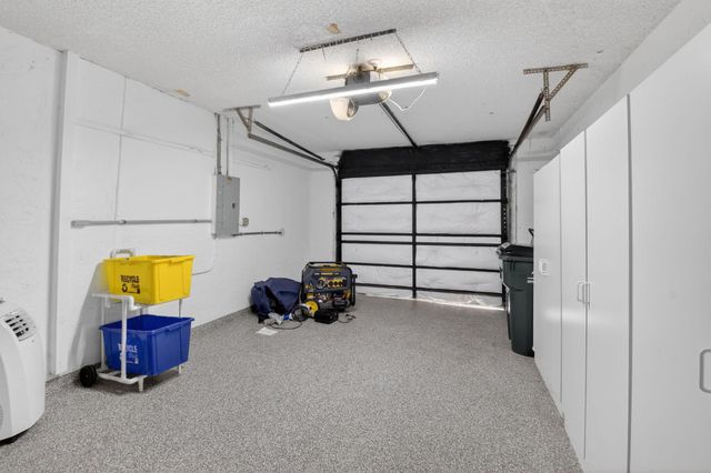 1290 NW 21st Terrace, Delray Beach, FL 33445