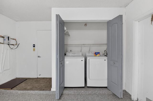 1290 NW 21st Terrace, Delray Beach, FL 33445