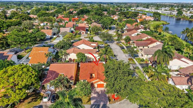 1290 NW 21st Terrace, Delray Beach, FL 33445