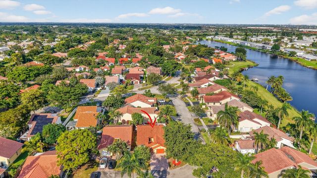 1290 NW 21st Terrace, Delray Beach, FL 33445