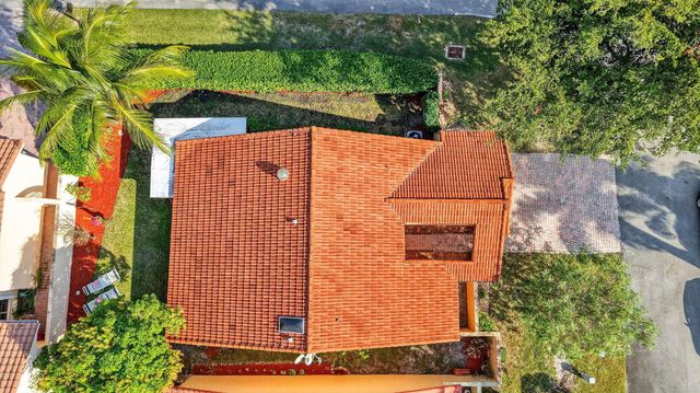 1290 NW 21st Terrace, Delray Beach, FL 33445