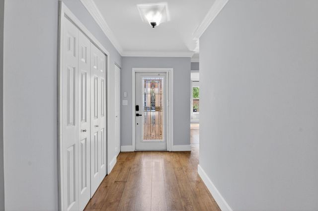 1290 NW 21st Terrace, Delray Beach, FL 33445