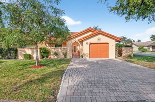 1290 NW 21st Terrace, Delray Beach, FL 33445