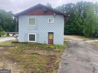 576 Gainesville Highway, Winder, GA 30680
