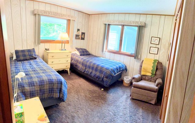 7203 Valley, Honor, MI 49640