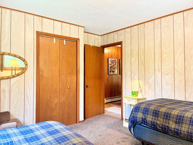 7203 Valley, Honor, MI 49640