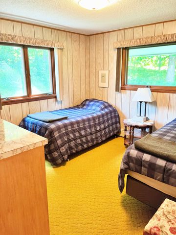 7203 Valley, Honor, MI 49640