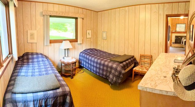 7203 Valley, Honor, MI 49640