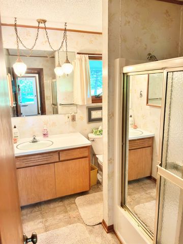 7203 Valley, Honor, MI 49640