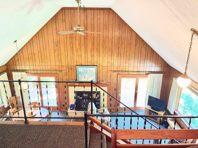 7203 Valley, Honor, MI 49640