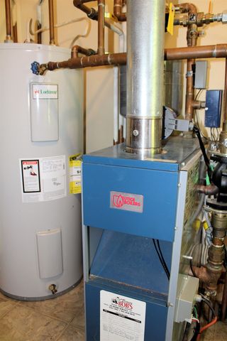 7203 Valley, Honor, MI 49640