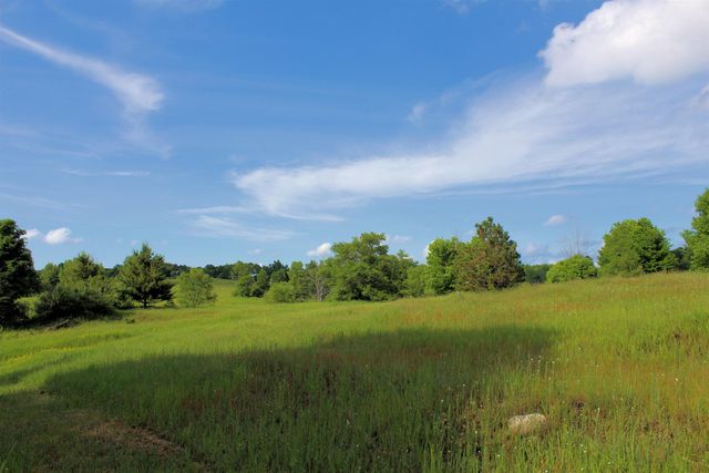 7203 Valley, Honor, MI 49640