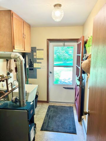 7203 Valley, Honor, MI 49640