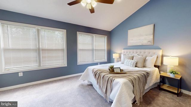 4313 LEOLA AVE, Halethorpe, MD 21227
