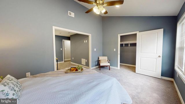 4313 LEOLA AVE, Halethorpe, MD 21227