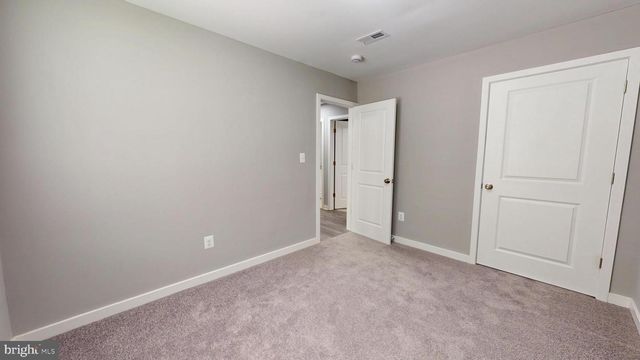 4313 LEOLA AVE, Halethorpe, MD 21227