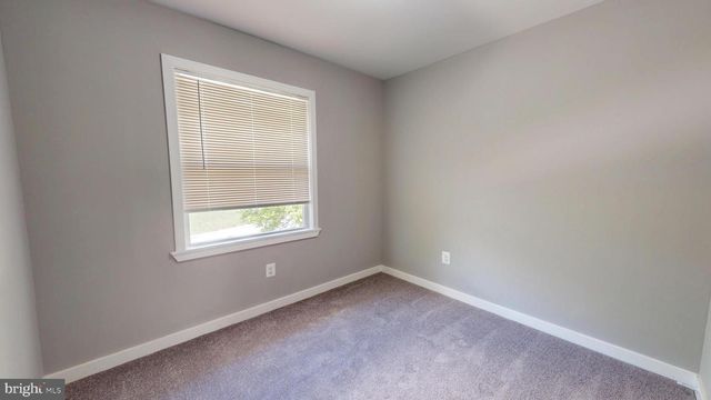 4313 LEOLA AVE, Halethorpe, MD 21227