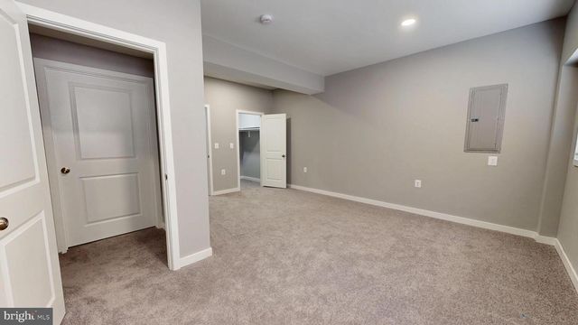 4313 LEOLA AVE, Halethorpe, MD 21227