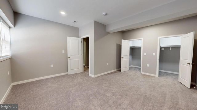 4313 LEOLA AVE, Halethorpe, MD 21227