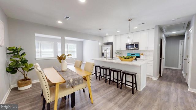 4313 LEOLA AVE, Halethorpe, MD 21227