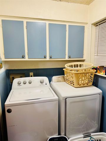 305 S 1st Street, Crandall, TX 75114