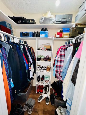 305 S 1st Street, Crandall, TX 75114