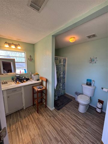 305 S 1st Street, Crandall, TX 75114