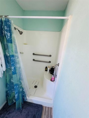 305 S 1st Street, Crandall, TX 75114