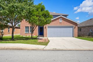 25615 Velvet Rose, San Antonio, TX 78260