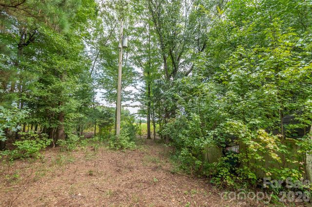 0 Bigham Road, Waxhaw, NC 28173