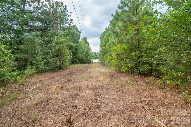 0 Bigham Road, Waxhaw, NC 28173