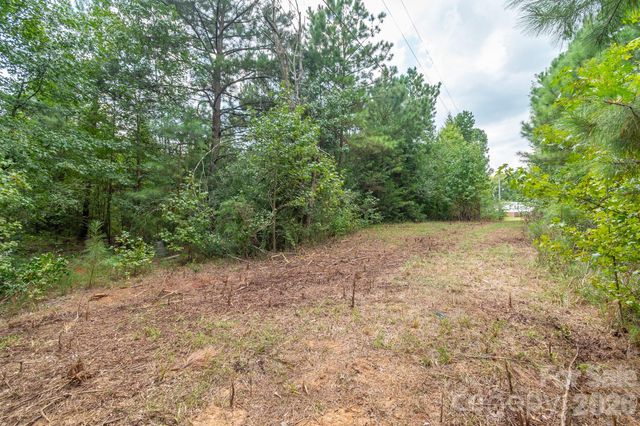 0 Bigham Road, Waxhaw, NC 28173