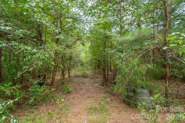 0 Bigham Road, Waxhaw, NC 28173