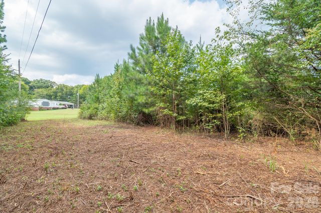 0 Bigham Road, Waxhaw, NC 28173