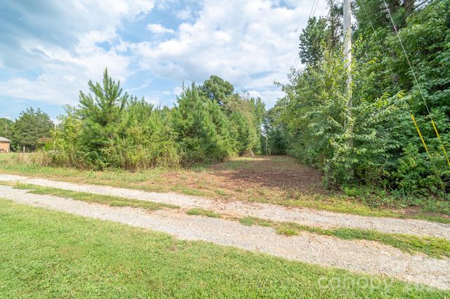 0 Bigham Road, Waxhaw, NC 28173
