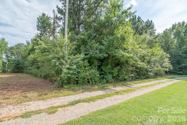 0 Bigham Road, Waxhaw, NC 28173